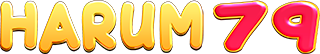 HARUM79